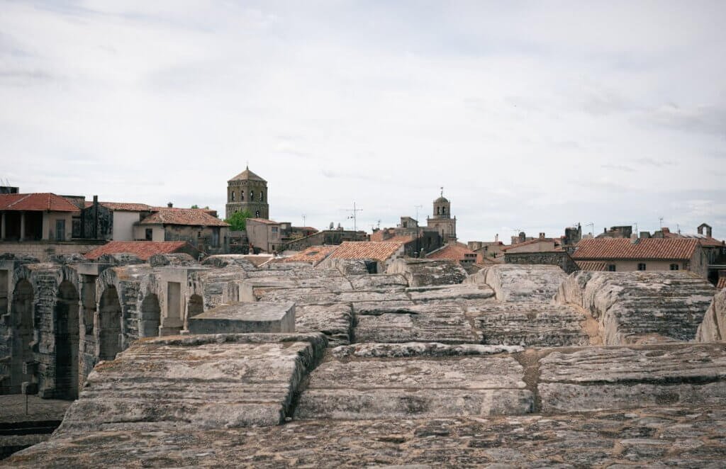 Avignon