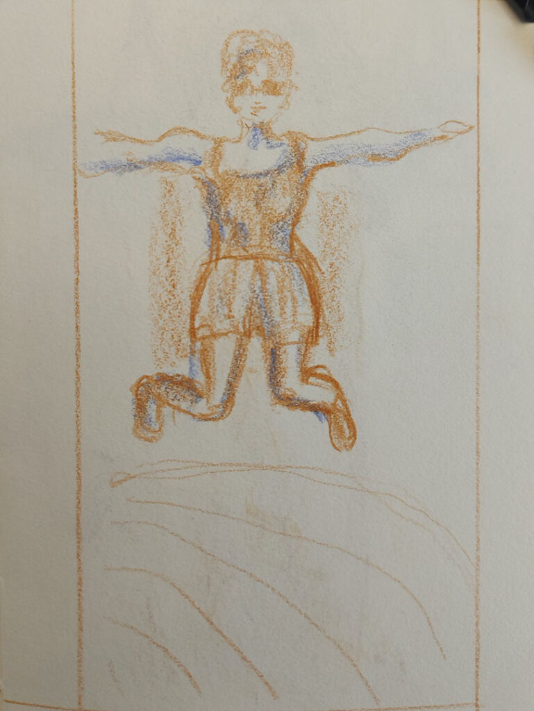 Jump