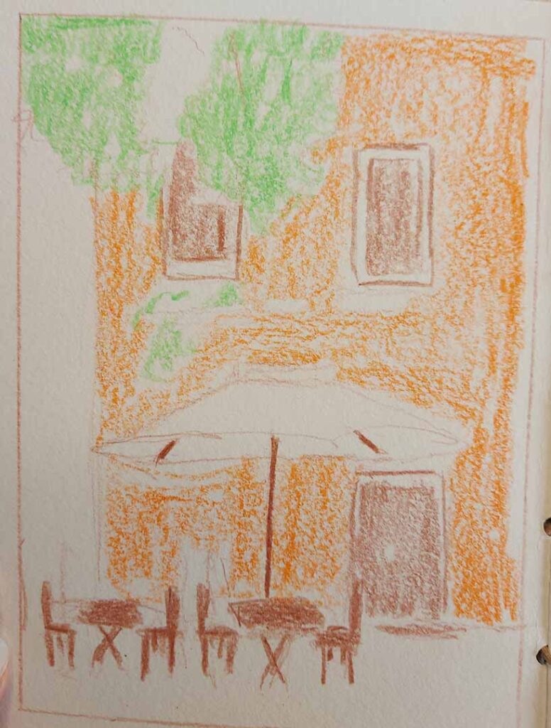 Basic shapes