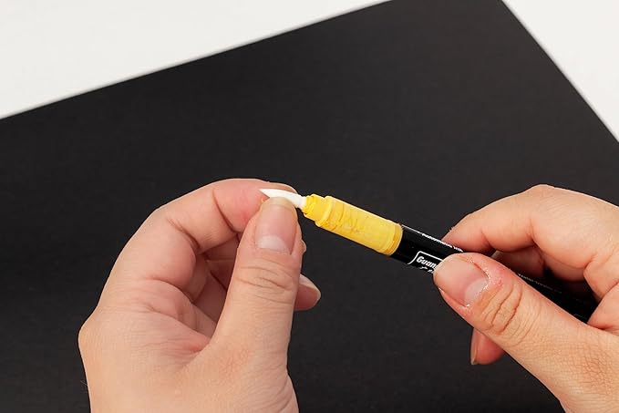 nib replacement