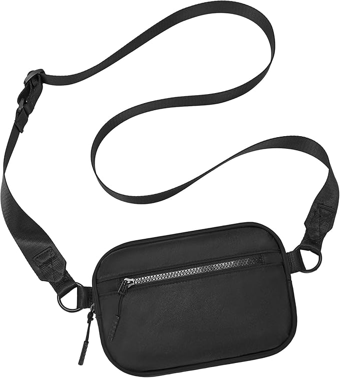 cross bag