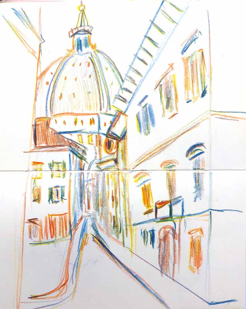Florence