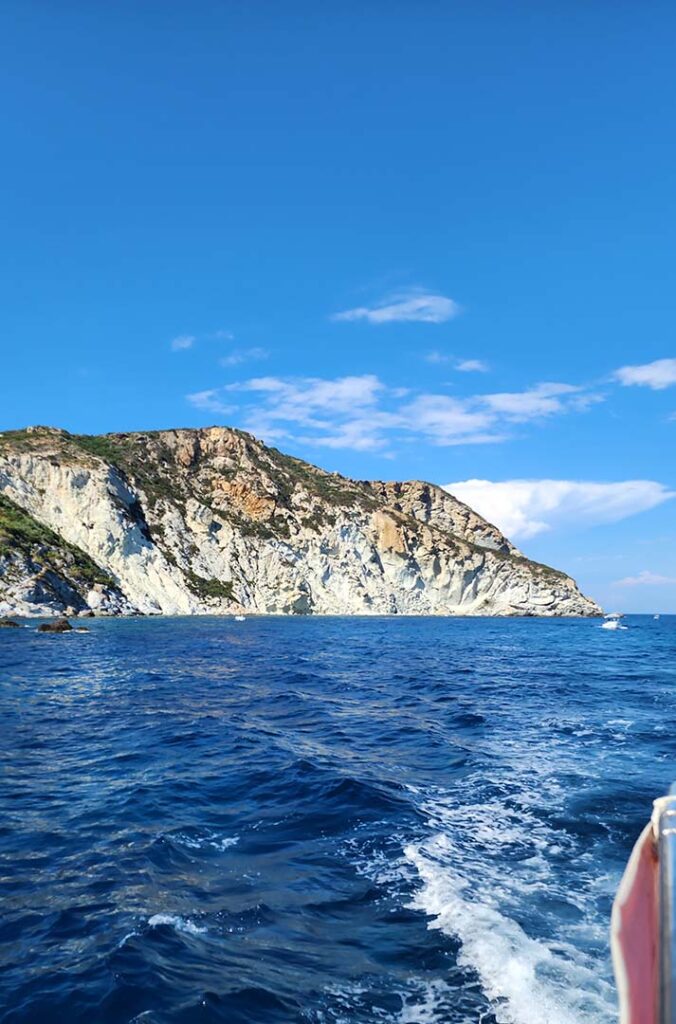 Ponza