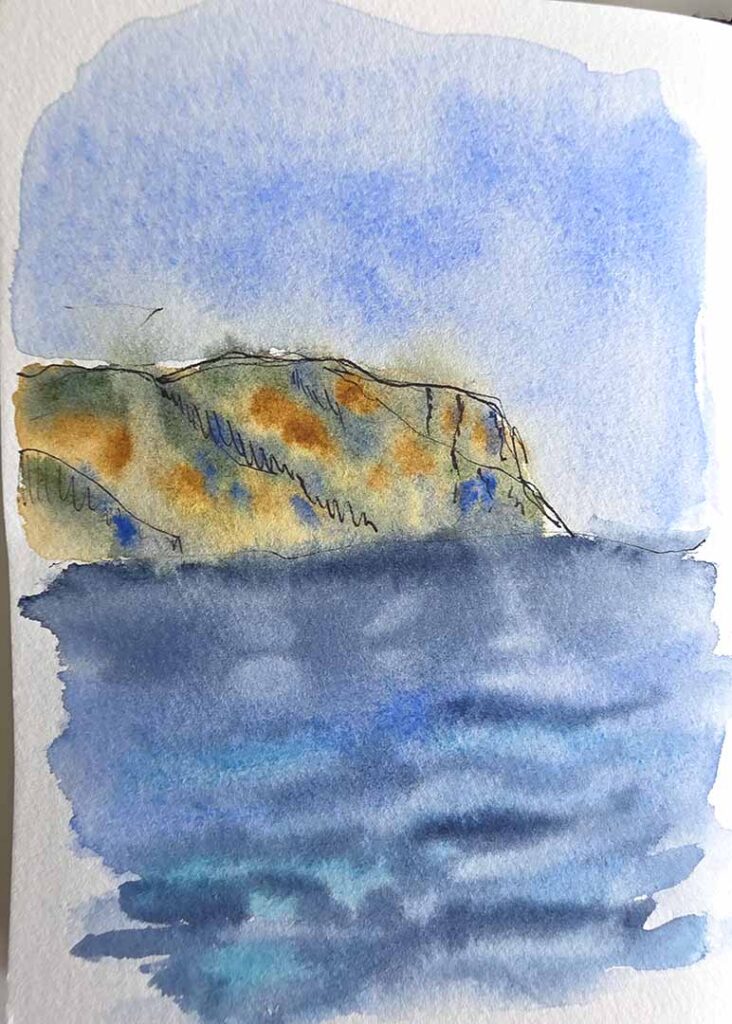 Ponza