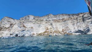 Ponza
