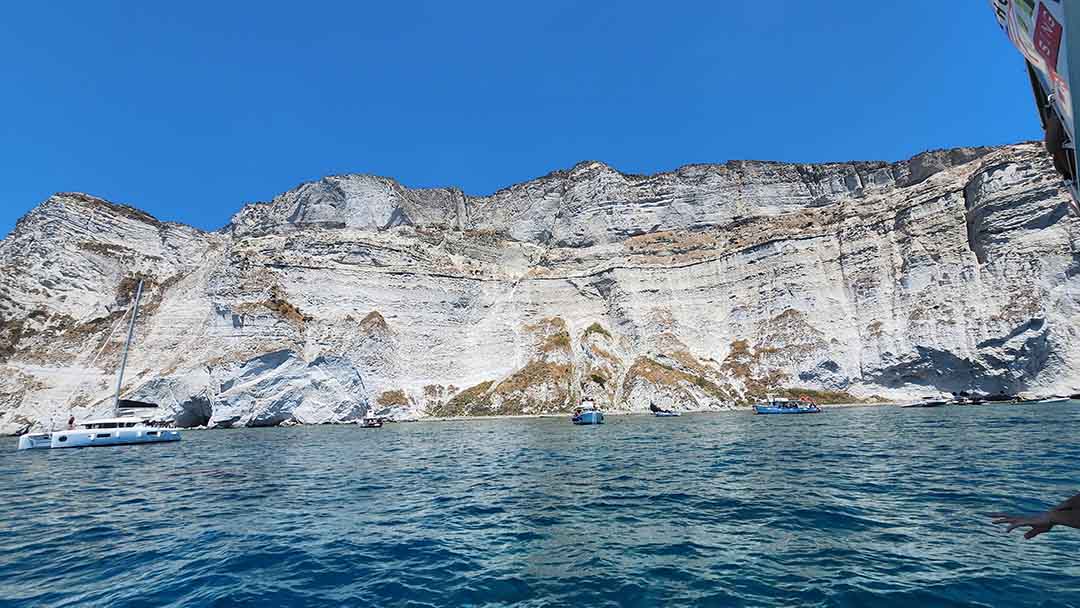 Ponza